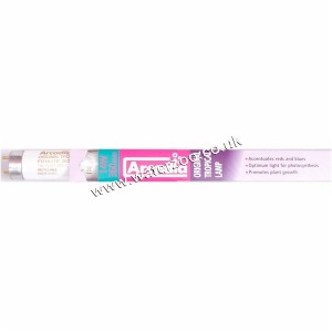 Arcadia Original Lamp 14w